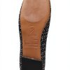 Franco Sarto Womens Round Toe Ballet Flats-3