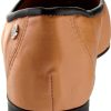 Vince Camuto Women's Flat Ballet Shoes Leather Material-2