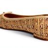 Franco Sarto Women Ballet Flats Eco Fabric-1
