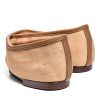 Schutz Raffia Women's Flats-2