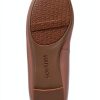 Sam & Libby Womens Ballet Flats Soft Supple Leather-3