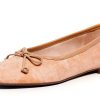 Schutz Raffia Women's Flats-0